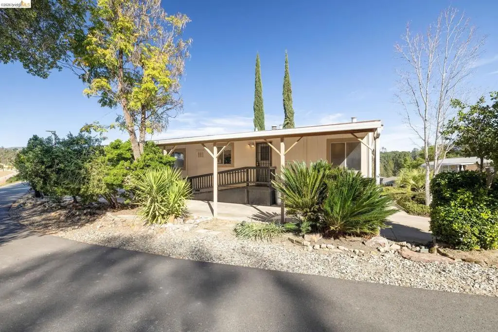 18717 Mill Villa Rd, Jamestown, CA 95327 - #1