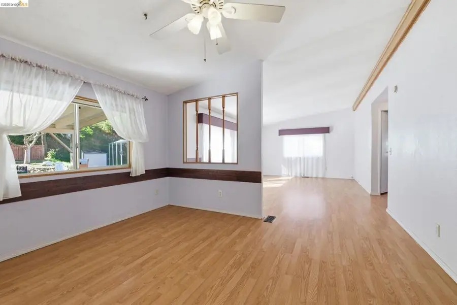 18717 Mill Villa Rd, Jamestown, CA 95327 - #3