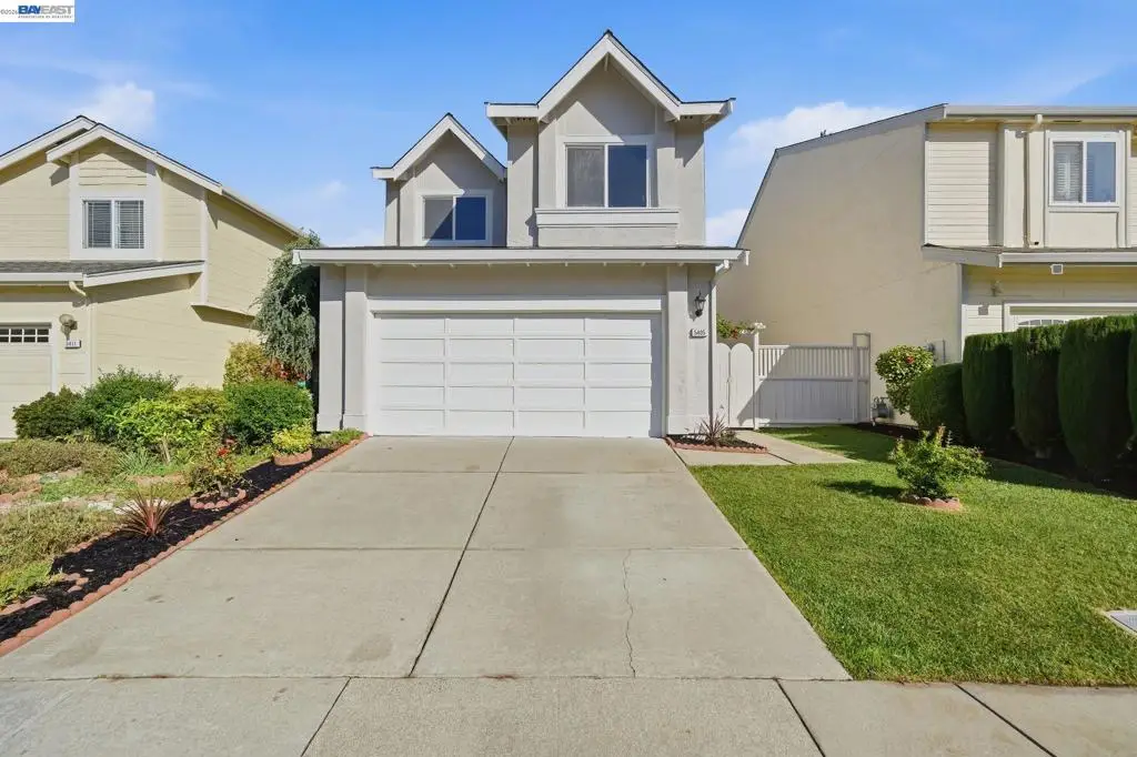 5405 Diana Cmn, Fremont, CA 94555 - #1