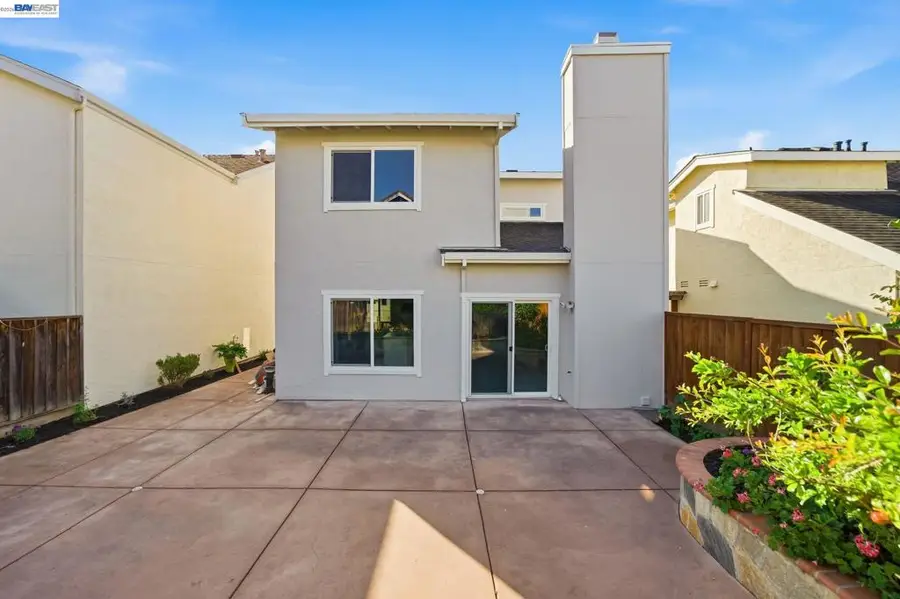5405 Diana Cmn, Fremont, CA 94555 - #2