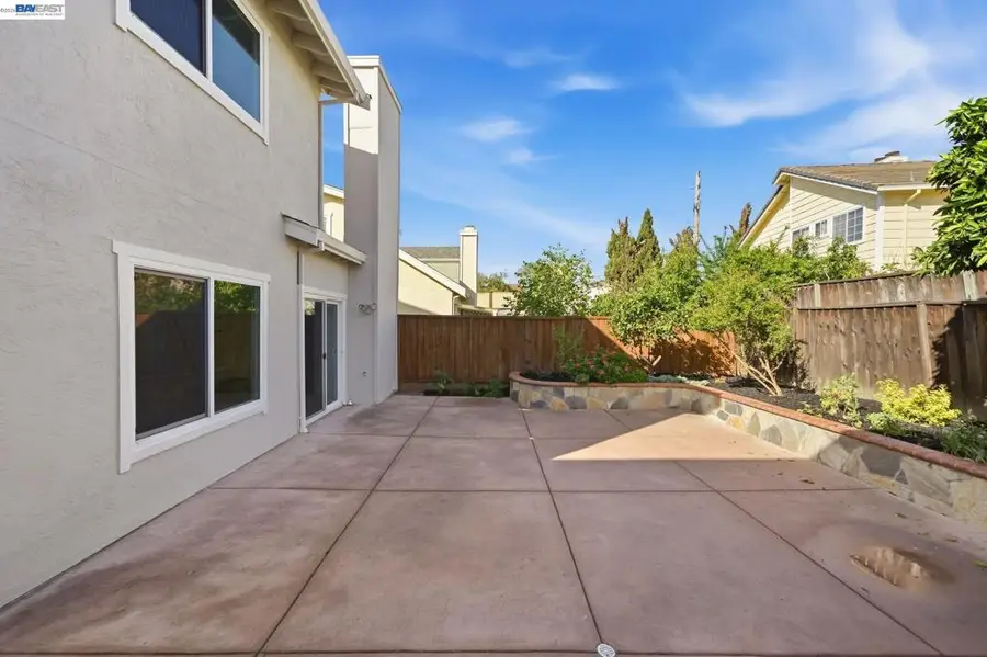 5405 Diana Cmn, Fremont, CA 94555 - #3