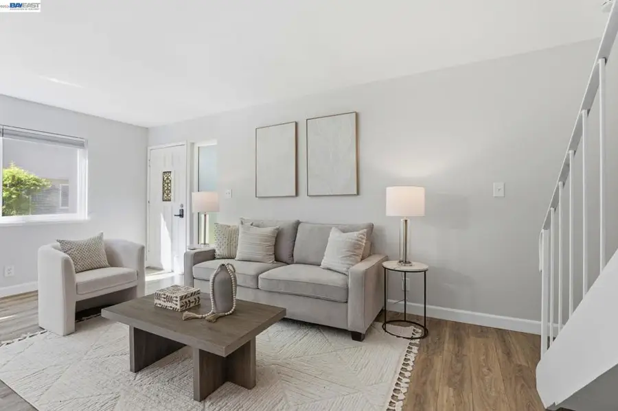 2216 Segundo Ct #2, Pleasanton, CA 94588 - #3