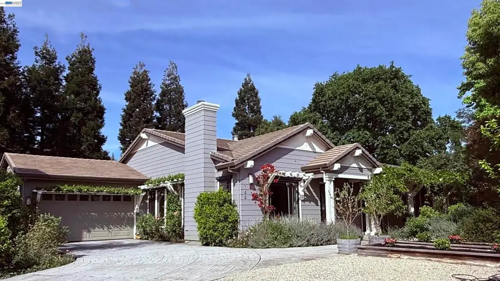 168 Ponte Ct, Livermore, CA 94550 - #1