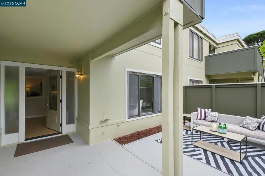 2057 Golden Rain Rd #4, Walnut Creek, CA 94595 - #3