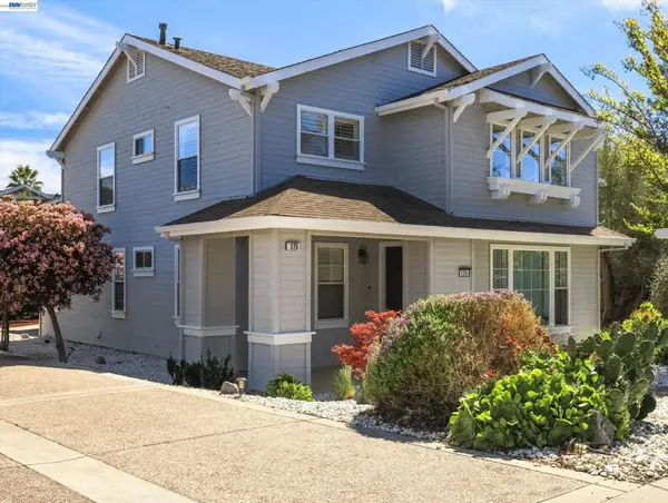 326 I St, Fremont, CA 94536