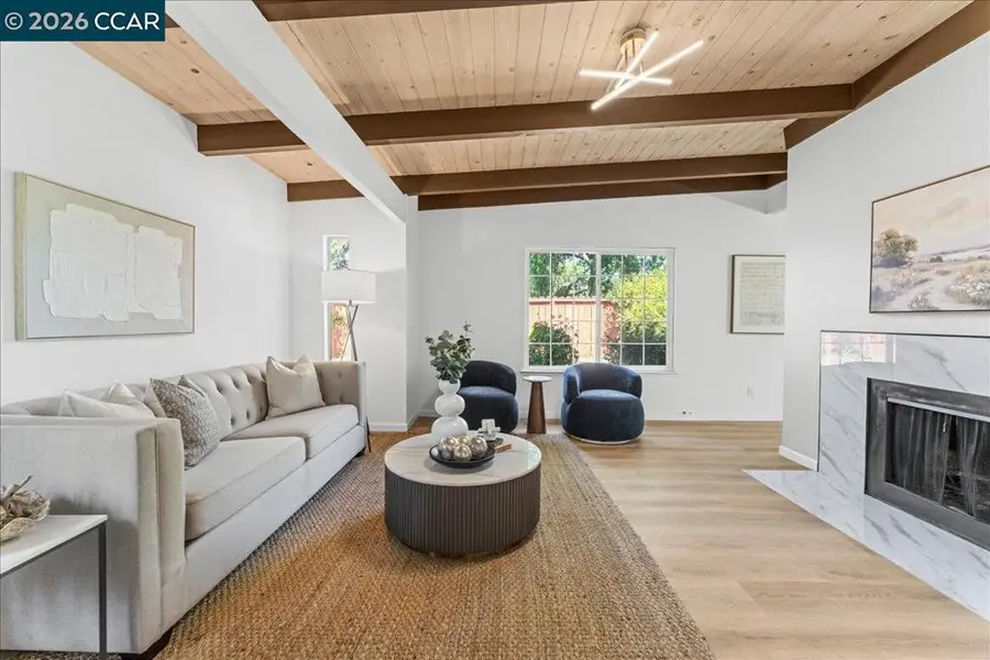 1735 David Ave, Concord, CA 94518 - #3