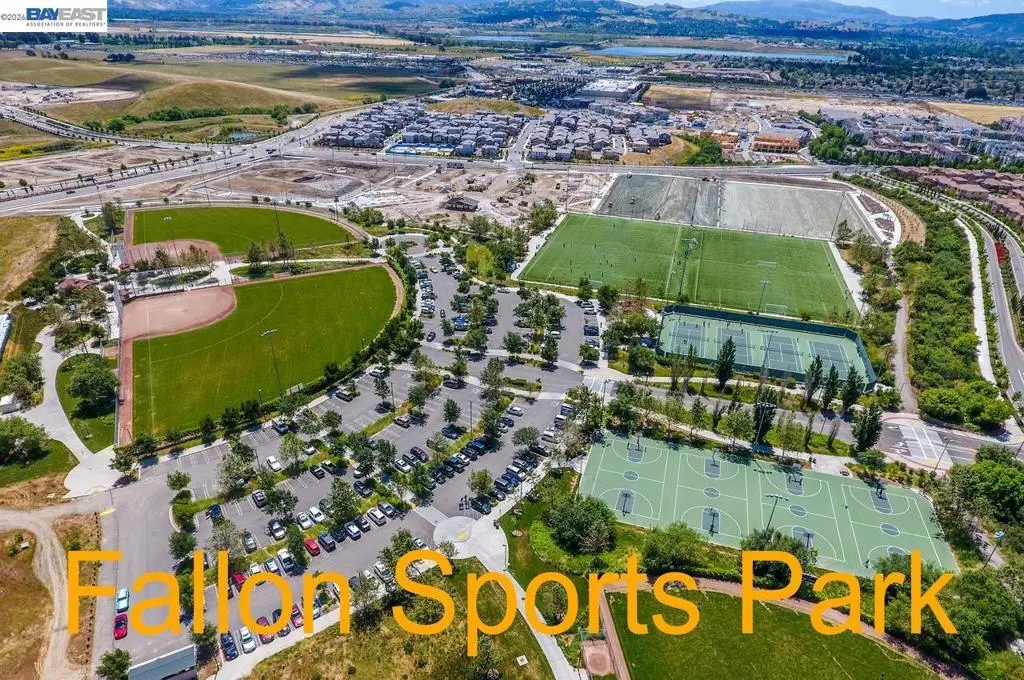 3420 Dublin Blvd, Dublin, CA 94568 - #1