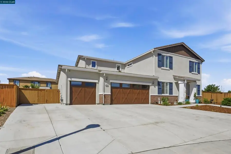 1655 Apricot Ct, Dixon, CA 95620 - #3