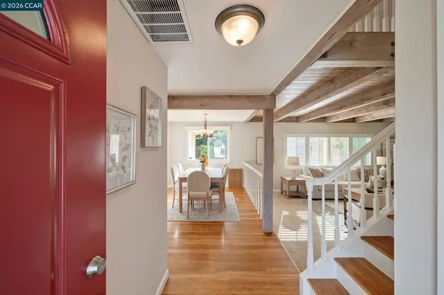 7663 Amarillo Rd, Dublin, CA 94568 - #3