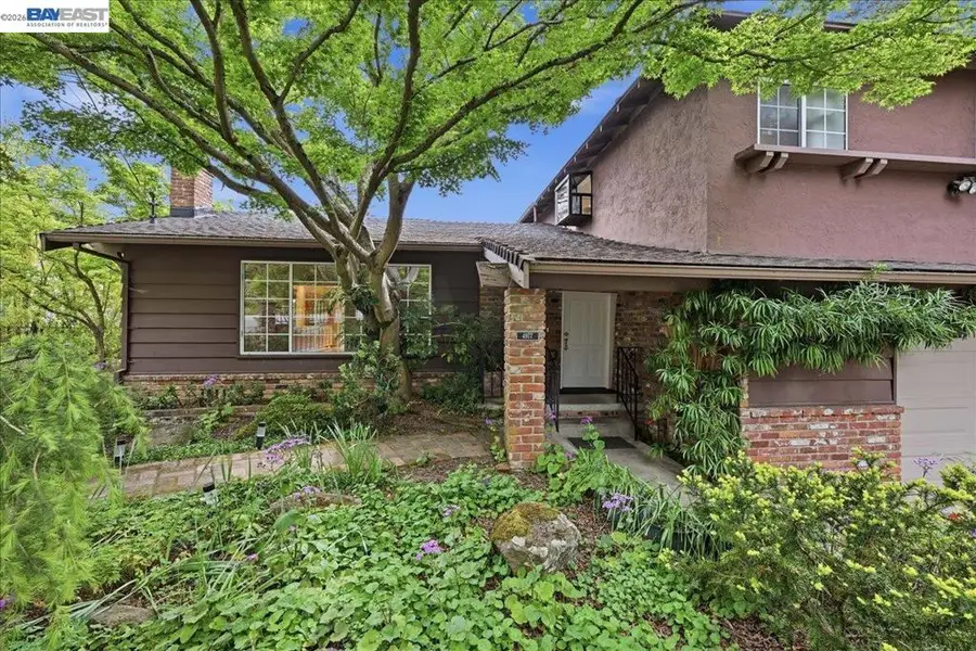 4977 Proctor Rd, Castro Valley, CA 94546 - #2