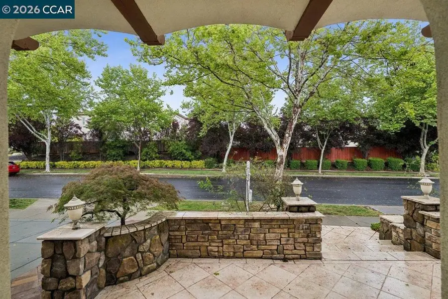 2048 Feathermint Dr, San Ramon, CA 94582 - #3