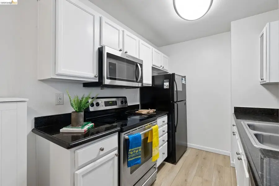 3291 Foxtail, Fremont, CA 94536 - #2