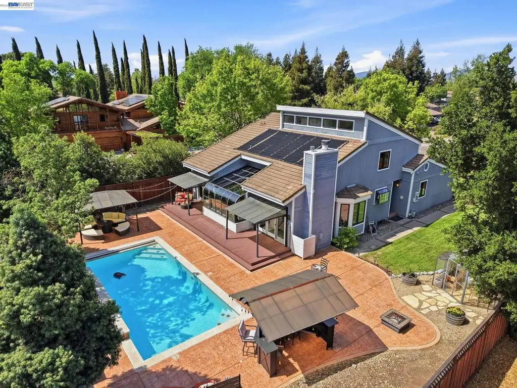 1312 Pegan Cmn, Livermore, CA 94550 - #1