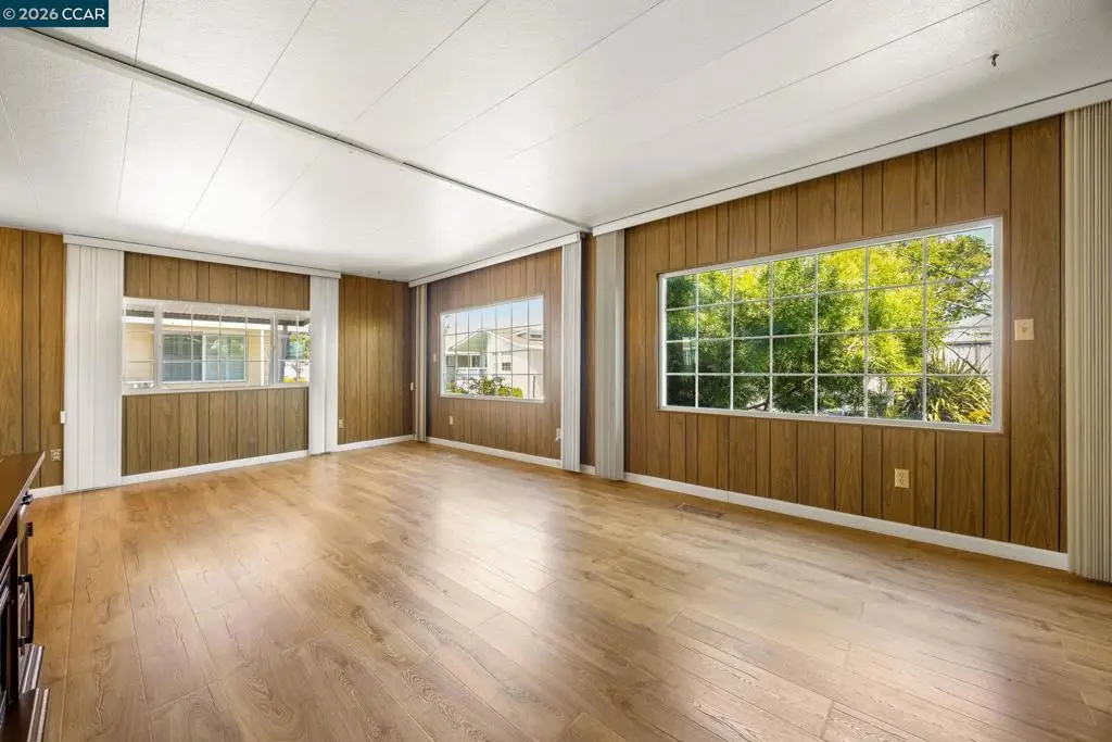 120 Santa Teresa, San Leandro, CA 94579 - #1