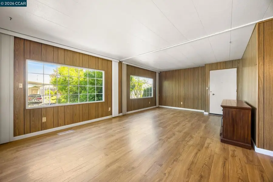 120 Santa Teresa, San Leandro, CA 94579 - #2