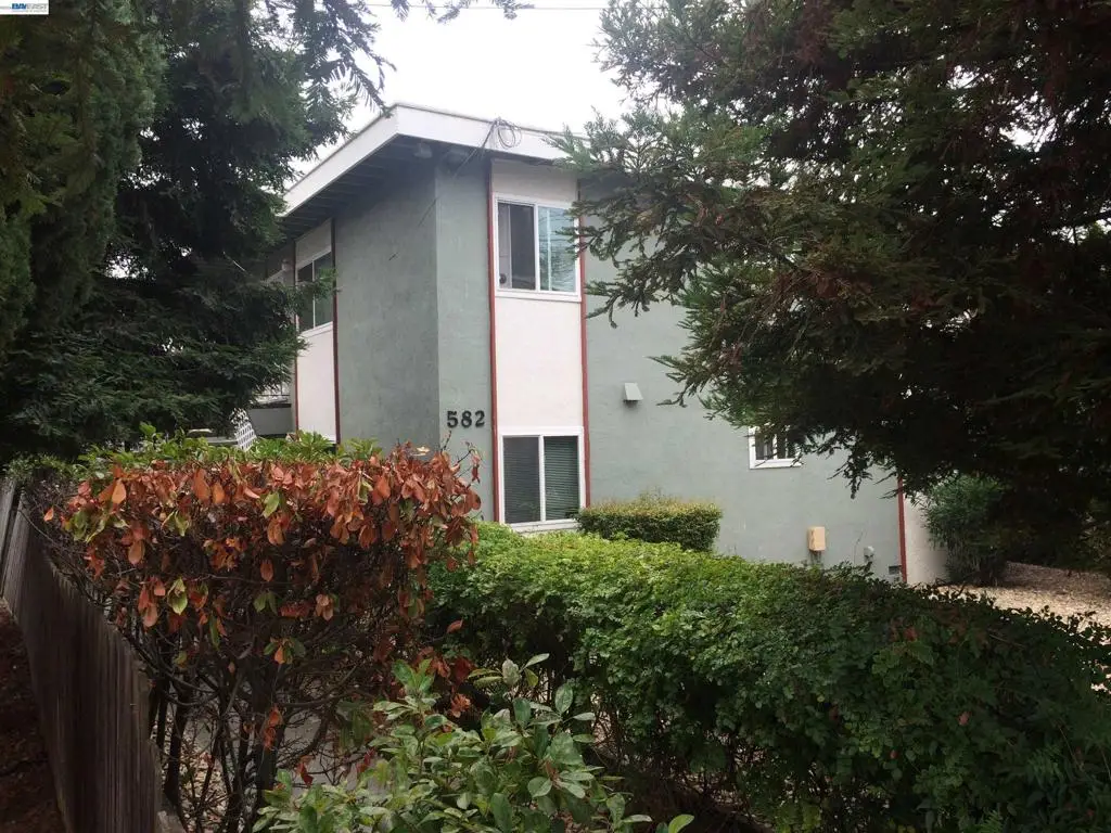 582 E H St, Benicia, CA 94510 - #1