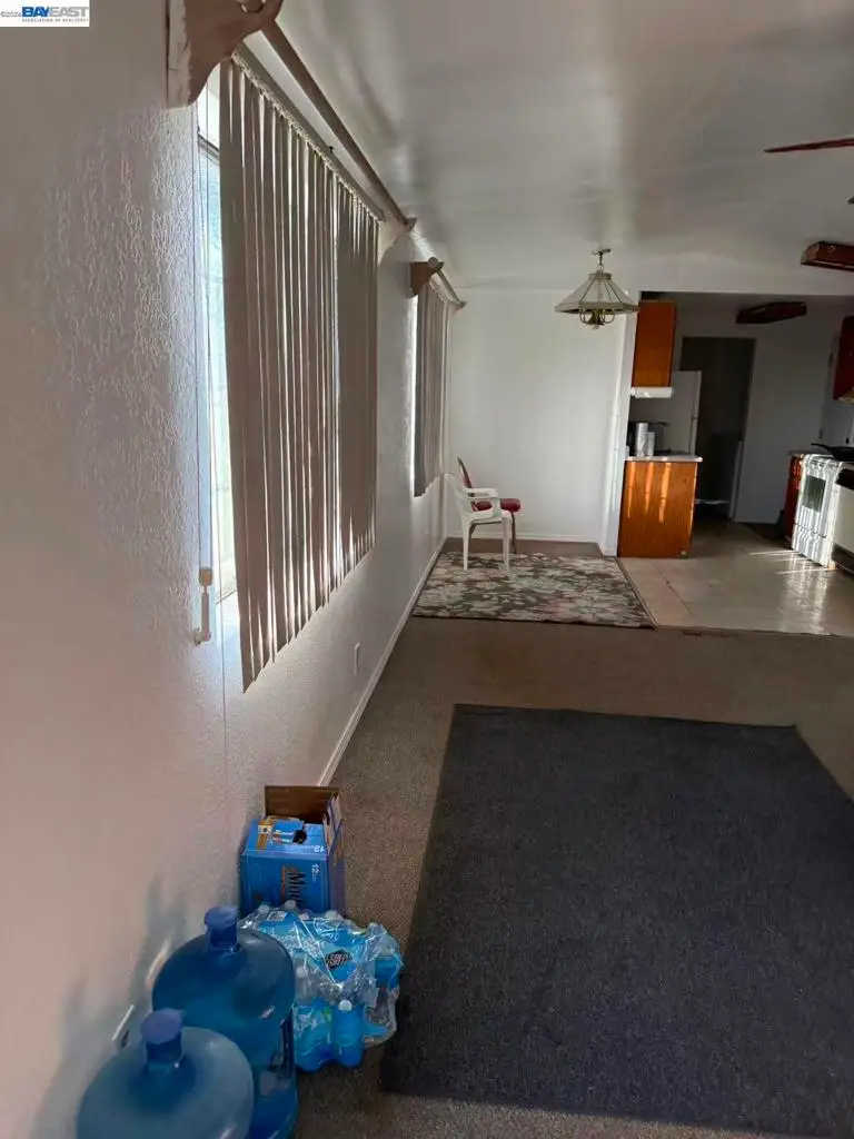 150 Dack Way, Oroville, CA 95966 - #3