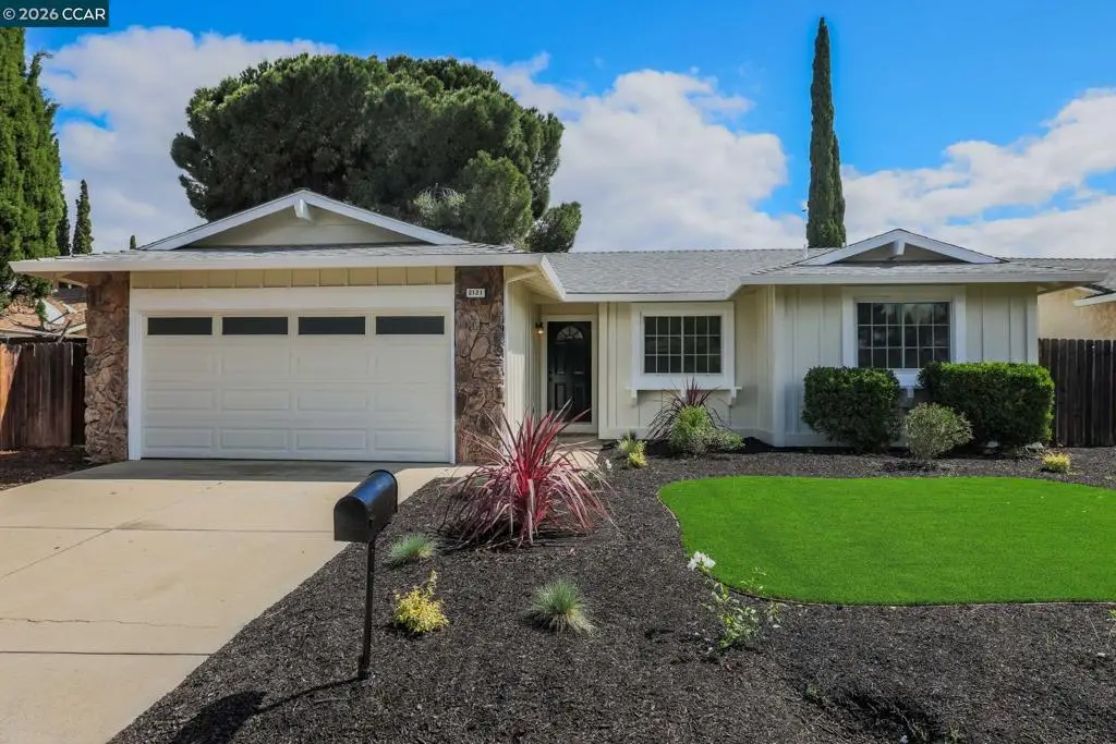 2121 Apricot Court, Pittsburg, CA 94565 - #1