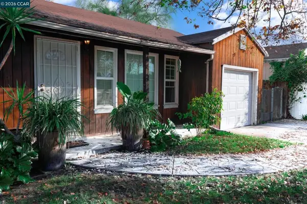 3704 San Rafael, Stockton, CA 95204