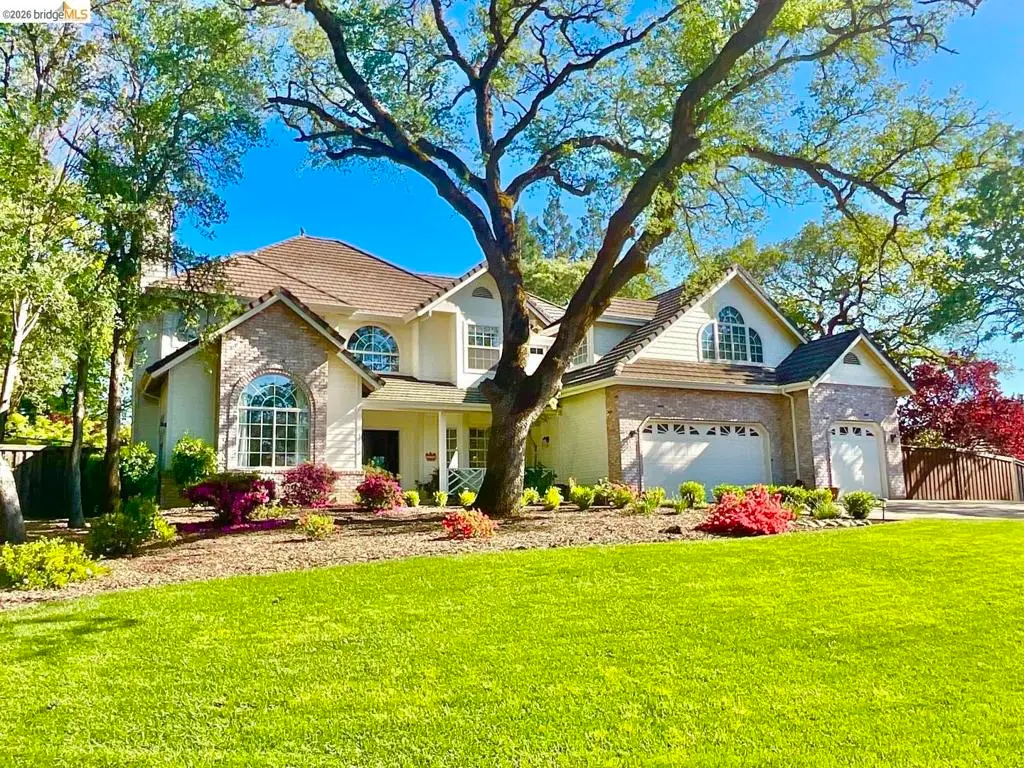 4127 Kilt Cir, El Dorado Hills, CA 95762 - #1