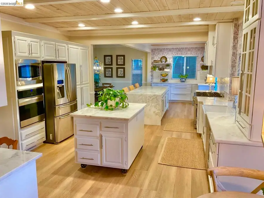 4127 Kilt Cir, El Dorado Hills, CA 95762 - #2