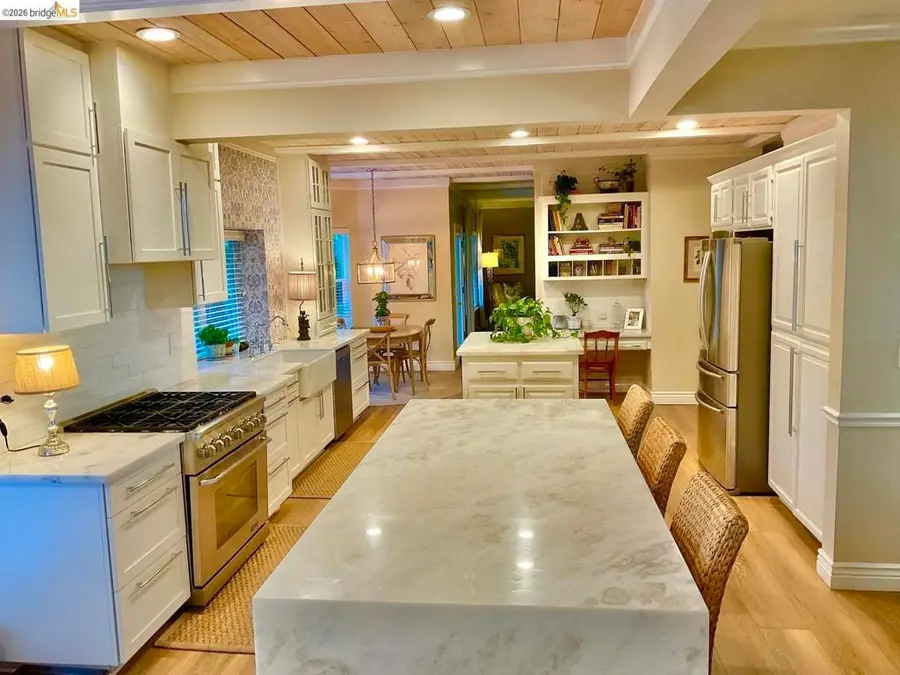 4127 Kilt Cir, El Dorado Hills, CA 95762 - #3