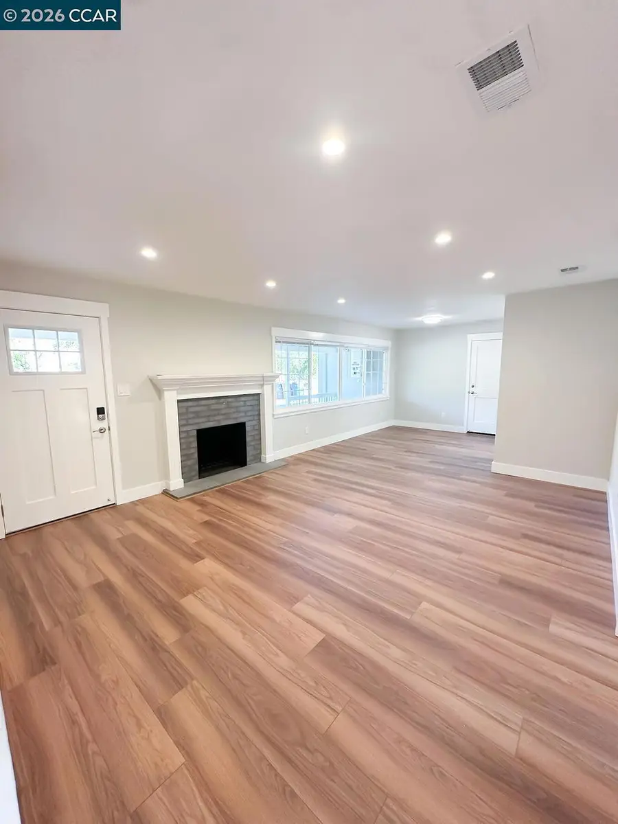 2061 Sherman Dr, Pleasant Hill, CA 94523 - #3