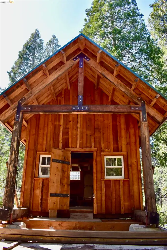 15780 Old Oak Ranch Rd, Sonora, CA 95370 - #2