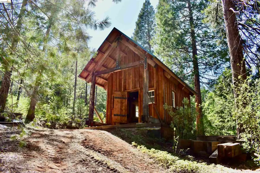 15780 Old Oak Ranch Rd, Sonora, CA 95370 - #3