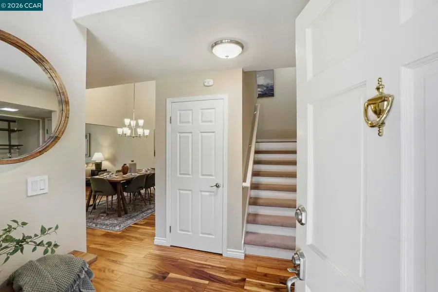 21 Royston Walk, Pleasant Hill, CA 94523 - #2