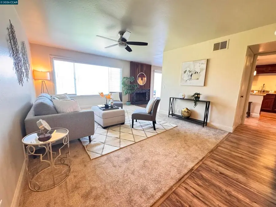 813 Ladera Corte, San Ramon, CA 94583 - #2