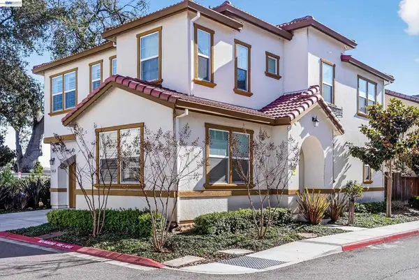 5030 Brook Valley Loop, San Jose, CA 95136