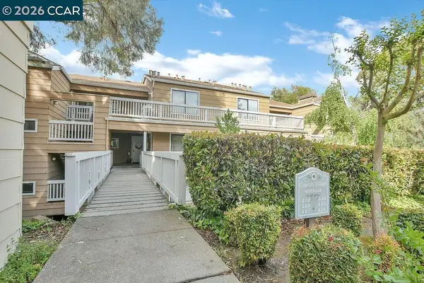 430 Mill Rd, Martinez, CA 94553