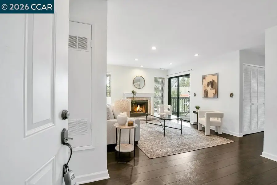 430 Mill Rd, Martinez, CA 94553 - #3