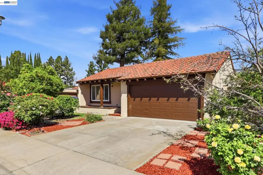 40930 Rioja Ct, Fremont, CA 94539 - #3