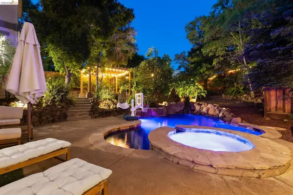 2692 Presidio Drive, Brentwood, CA 94513