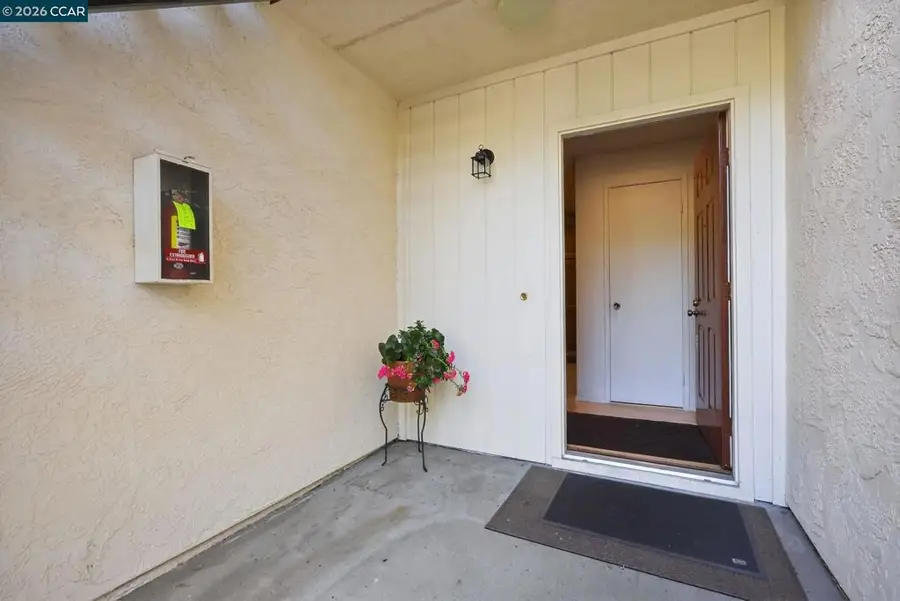 5015 Valley Crest Dr #121 #121, Concord, CA 94521 - #3