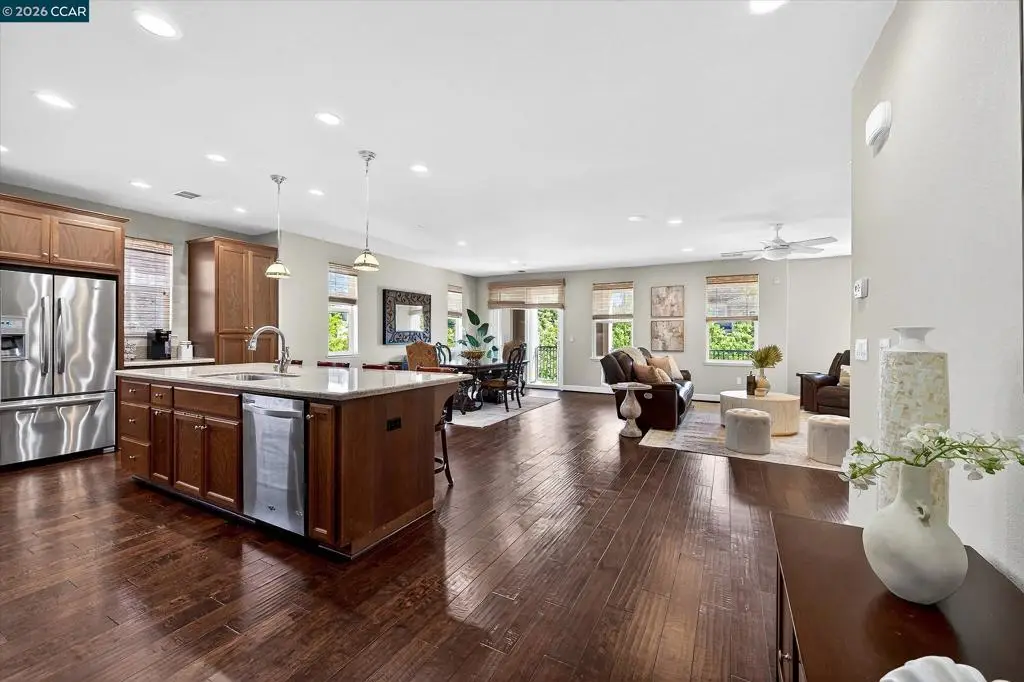 3273 Central Pkwy, Dublin, CA 94568 - #1