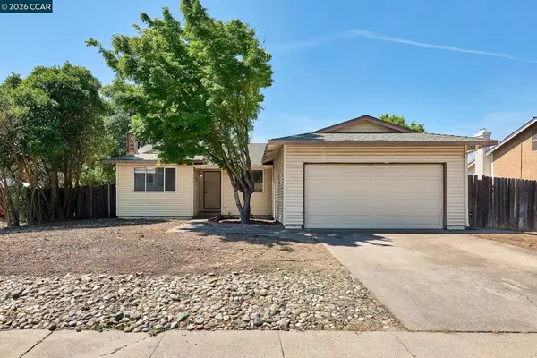 Address Withheld By Seller, Sacramento, CA 95838