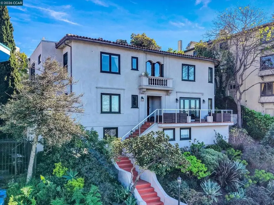 2038-2040 Lakeshore, Oakland, CA 94606 - #3