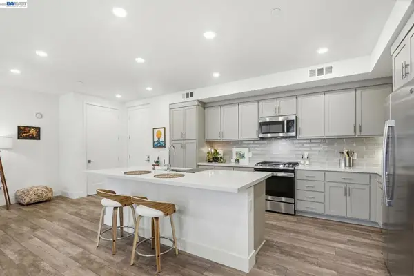 45188 Ambition St #202, Fremont, CA 94538