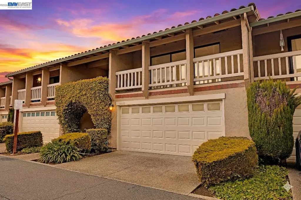 34246 Arizona St #20, Union City, CA 94587 - #1