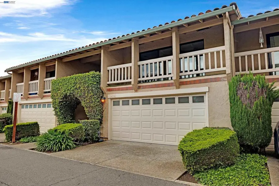 34246 Arizona St #20, Union City, CA 94587 - #2