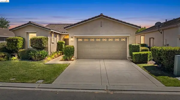 1063 Waterwood Dr, Rio Vista, CA 94571