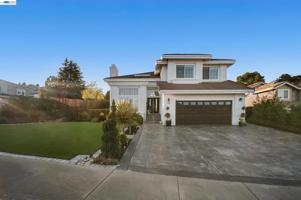 11510 Vista Pl, Dublin, CA 94568