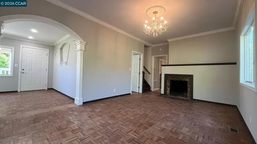 113 Bancroft Rd, Burlingame, CA 94010 - #3