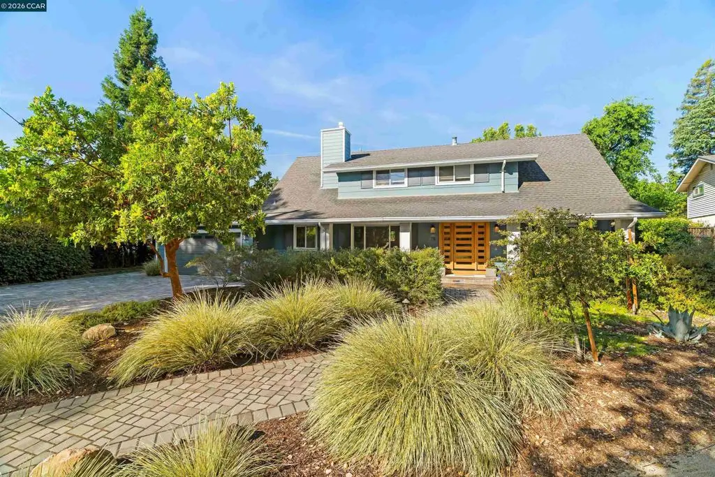 15 Wildwood Ct, Danville, CA 94526 - #1