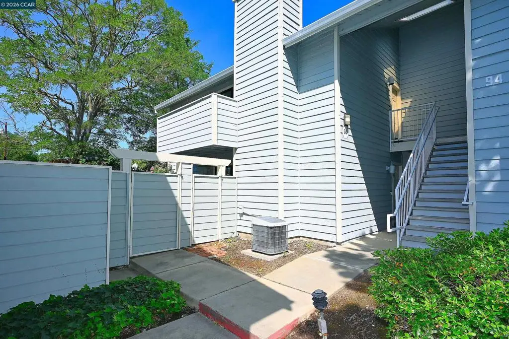 94 Elder Dr #H, Pacheco, CA 94553 - #1