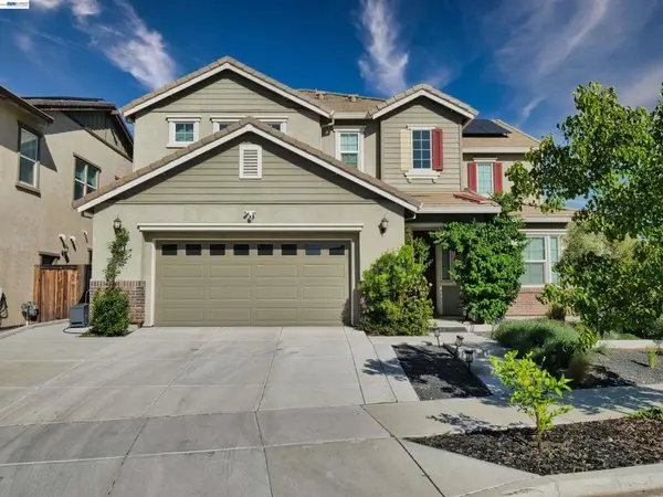 2582 Azalea Ave, Tracy, CA 95376