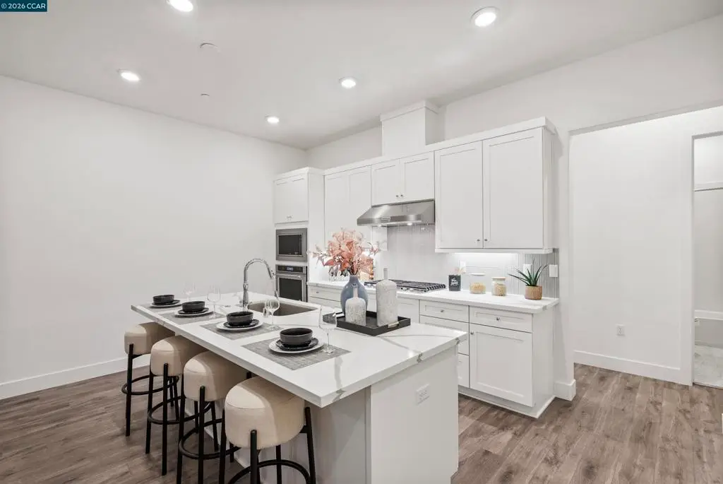1102 Althea Terrace #4, Sunnyvale, CA 94086 - #1